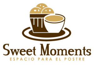 Design de Logo par diana04051992 pour ce projet | Design : #12133335