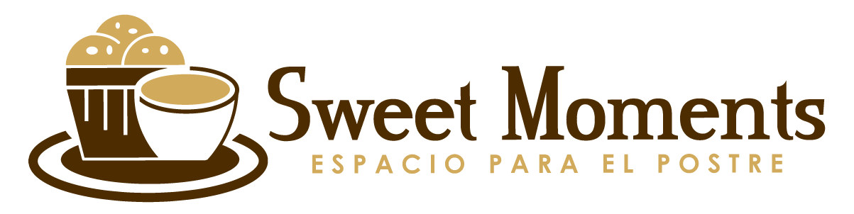 Logo Design by diana04051992 for this project | Design #12133405