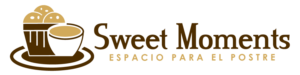 Diseño de Logo por diana04051992 para este proyecto | Diseño: #12133405