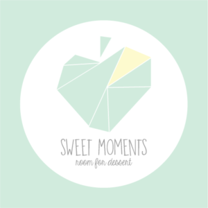 Logo Design by manuel_pernia