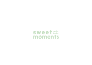 Logo Design by wagner