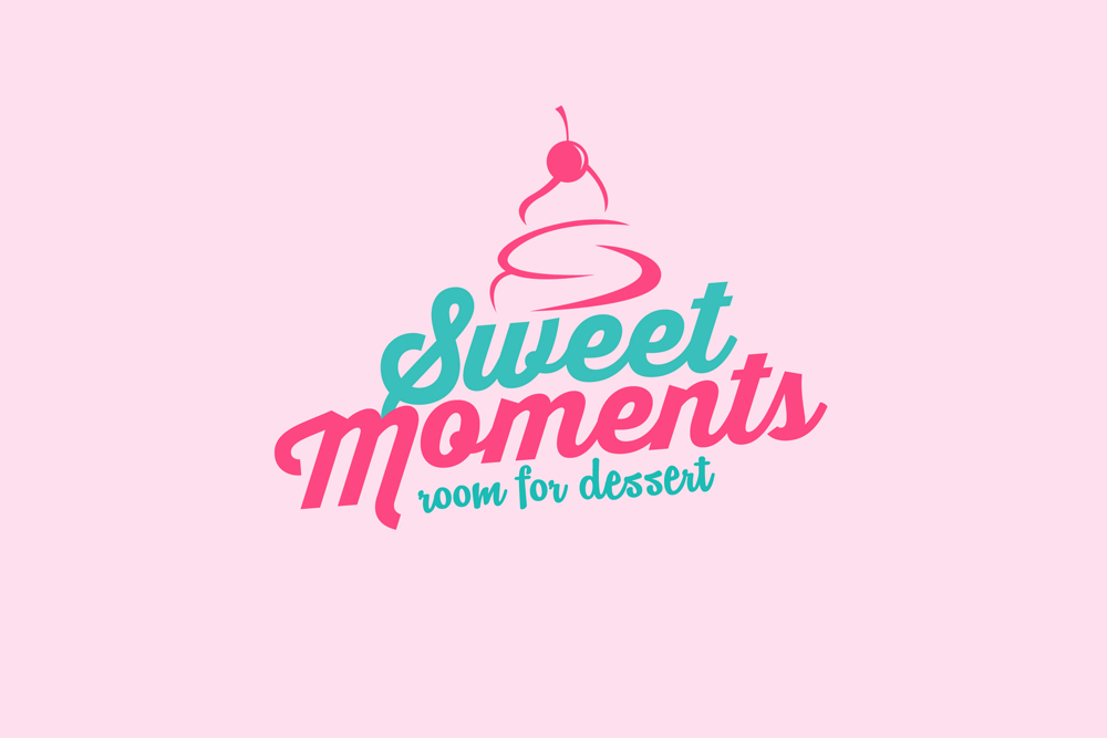 Logo Design by R.Bello for this project | Design #12195657