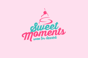 Logo-Design von DEADCOOL für dieses Projekt | Design #12195657