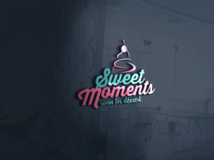 Design de Logo par R.Bello pour ce projet | Design : #12195658