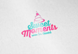 Design de Logo par R.Bello pour ce projet | Design : #12195659