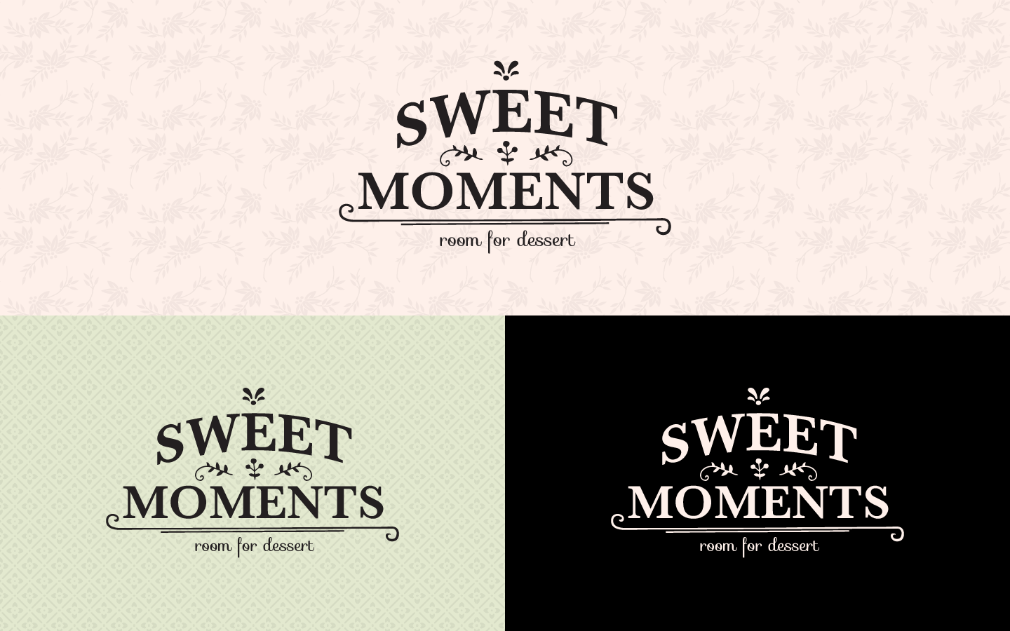 Logo Design by Lupe Design for this project | Design #12210489