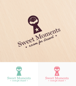 Logo Design by abc