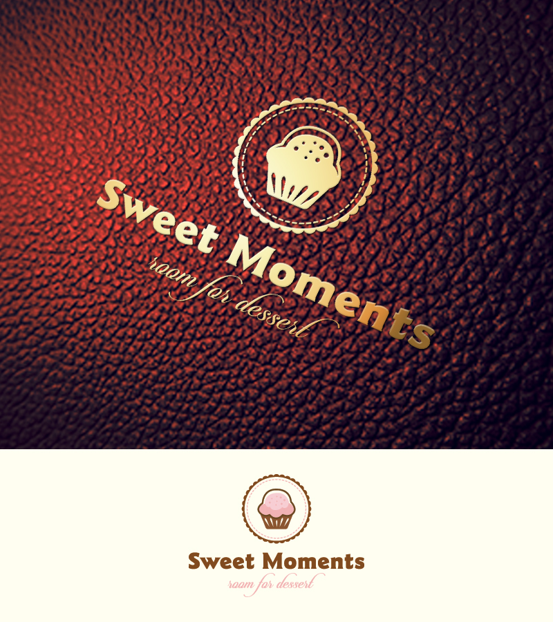 Logo Design by abc for this project | Design #12140979