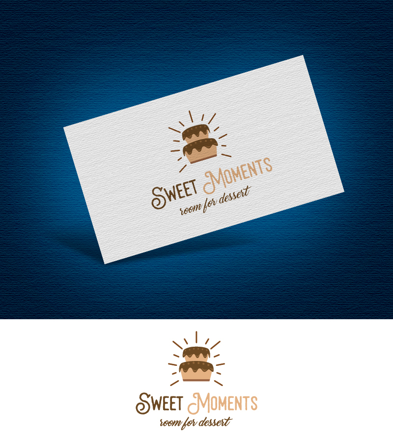 Logo Design by abc for this project | Design #12140981