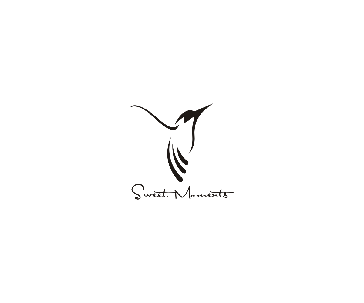 Logo Design by PetaniArt for this project | Design #12171699