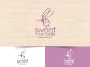 Design de Logo par isasistudio pour ce projet | Design : #12216292