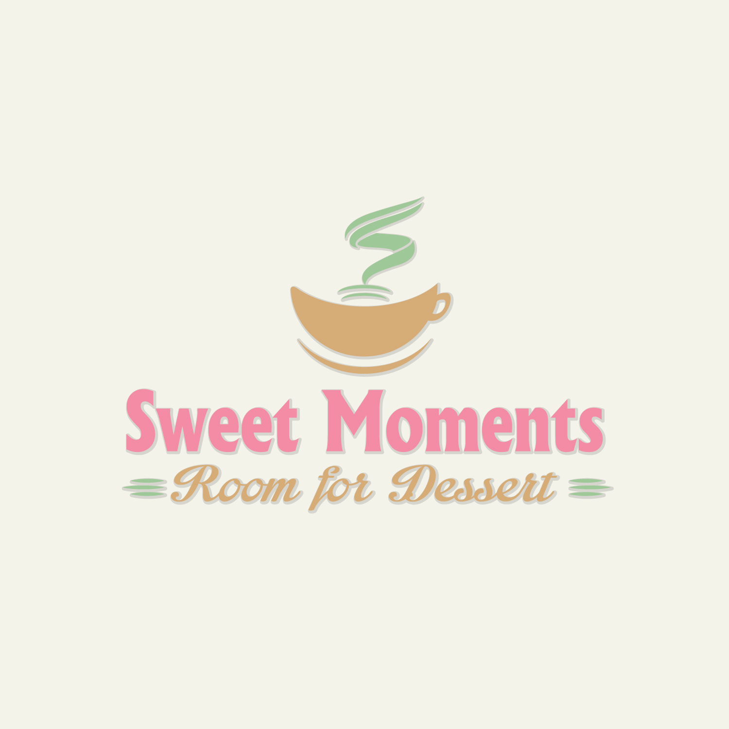 Logo Design by chathurasoori for this project | Design #12129408