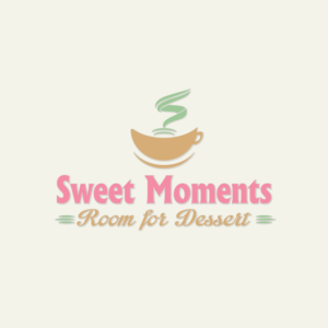 Design de Logo par chathurasoori pour ce projet | Design : #12129408