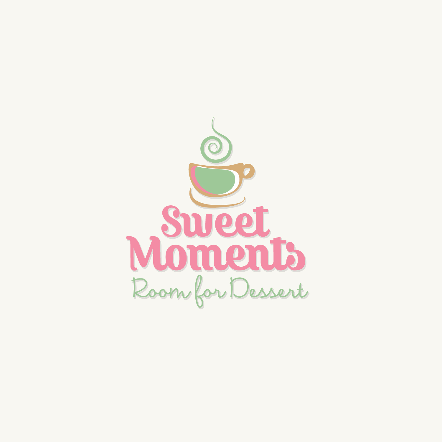 Logo Design by chathurasoori for this project | Design #12129736
