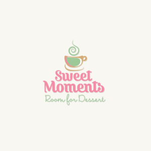 Design de Logo par chathurasoori pour ce projet | Design : #12129736