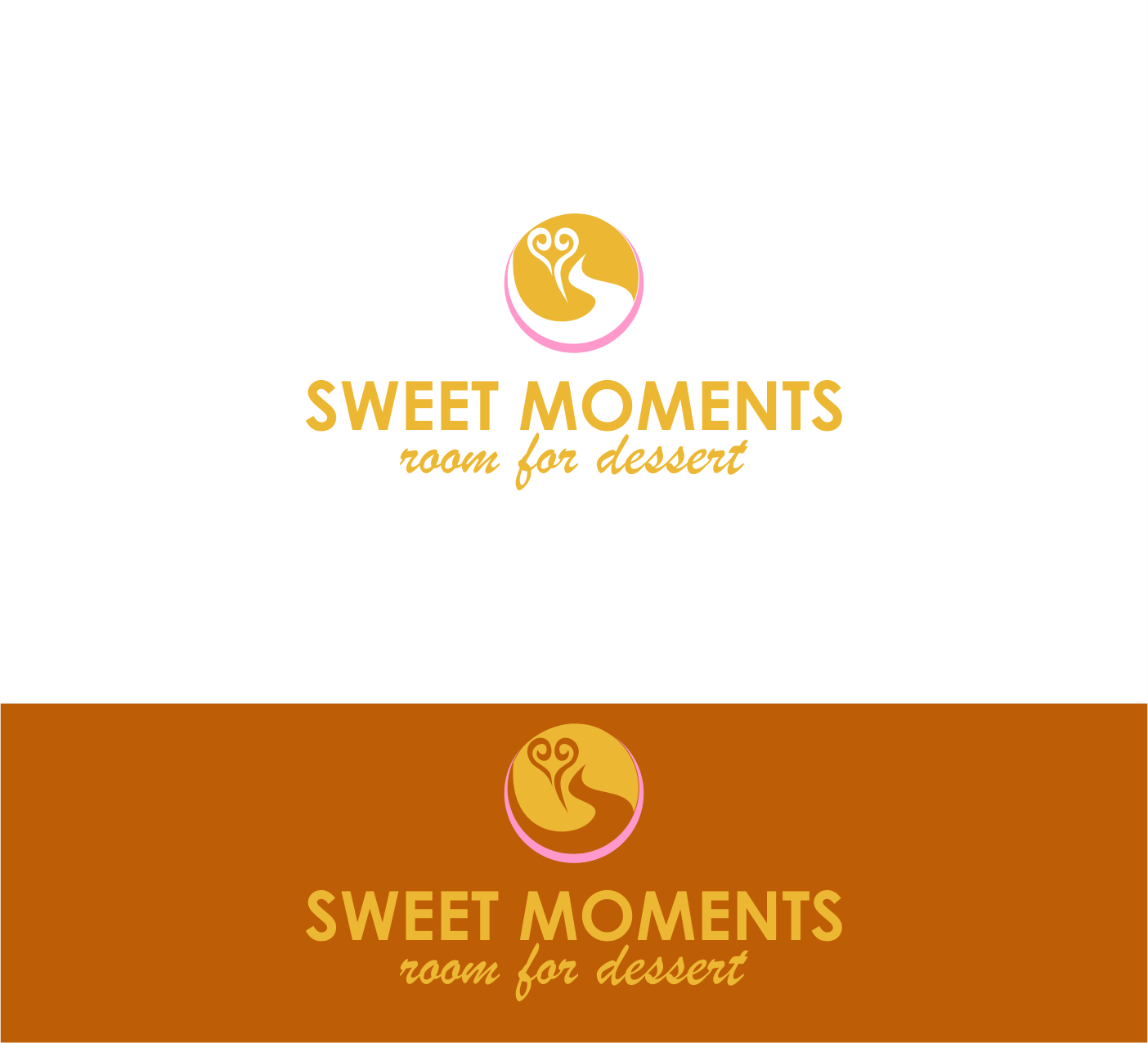 Logo Design by lasri for this project | Design #12132349