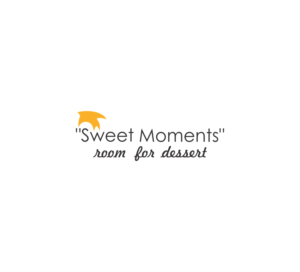 Logo Design by lasri for this project | Design: #12208361