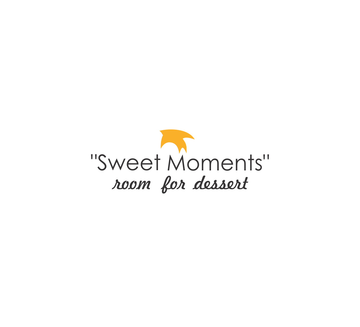 Logo Design by lasri for this project | Design #12210262