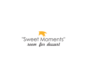 Logo Design by lasri for this project | Design: #12210262