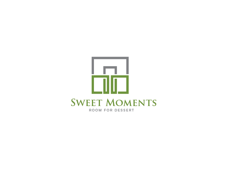 Logo Design by gudeveleven for this project | Design #12129245