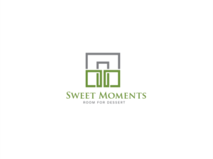 Design de Logo par gudeveleven pour ce projet | Design : #12129245