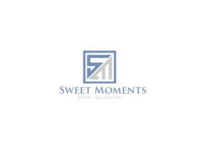 Design de Logo par gudeveleven pour ce projet | Design : #12129271