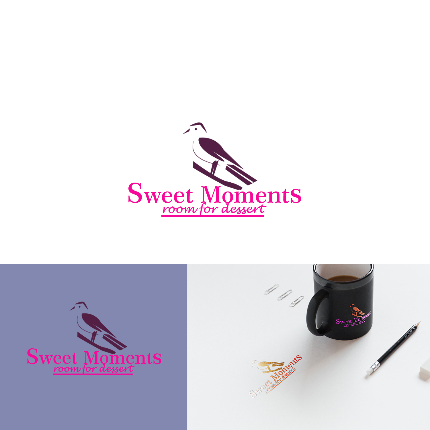 Logo-Design von sulistyo für dieses Projekt | Design #12182035