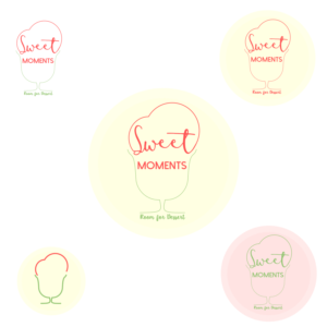 Logo Design by EmilyEyreDesigns
