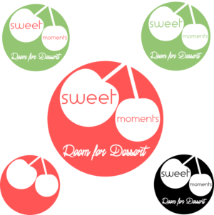 Diseño de Logo por EmilyEyreDesigns para este proyecto | Diseño: #12142566