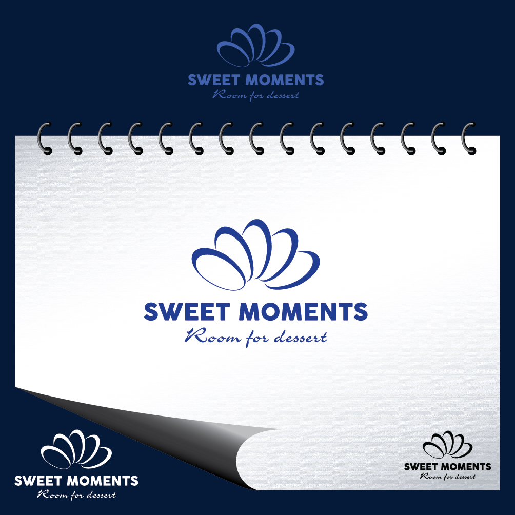 Logo Design by Avanger for this project | Design #12127504