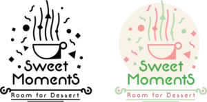 Logo Design by rawavisual