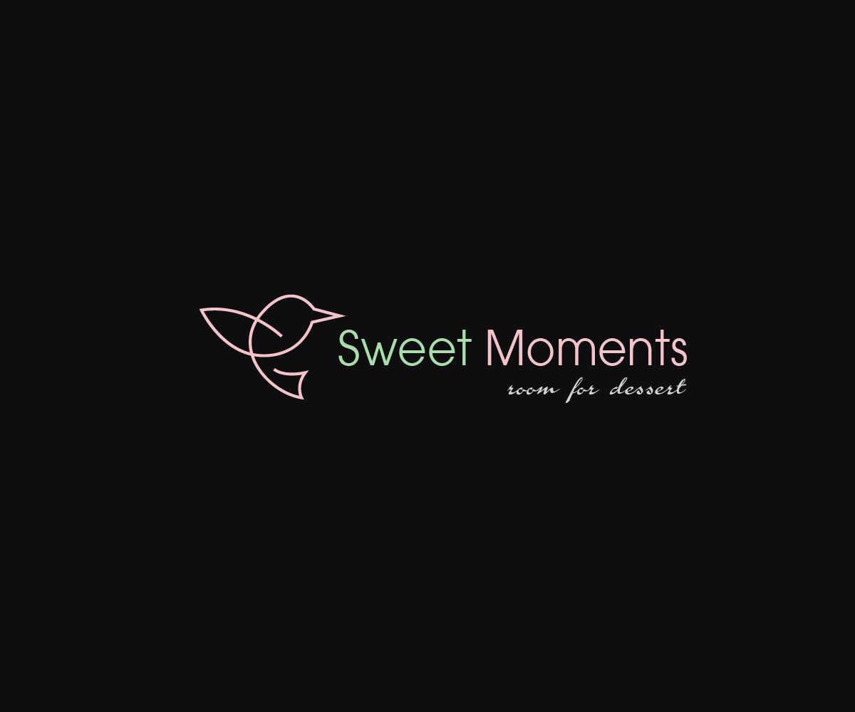 Logo Design by K.P Designs for this project | Design #12229678