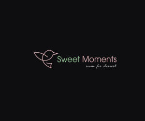 Logo Design by K.P Designs for this project | Design: #12229678