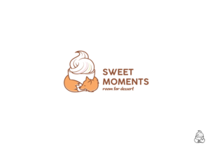 Logo Design by Niconik