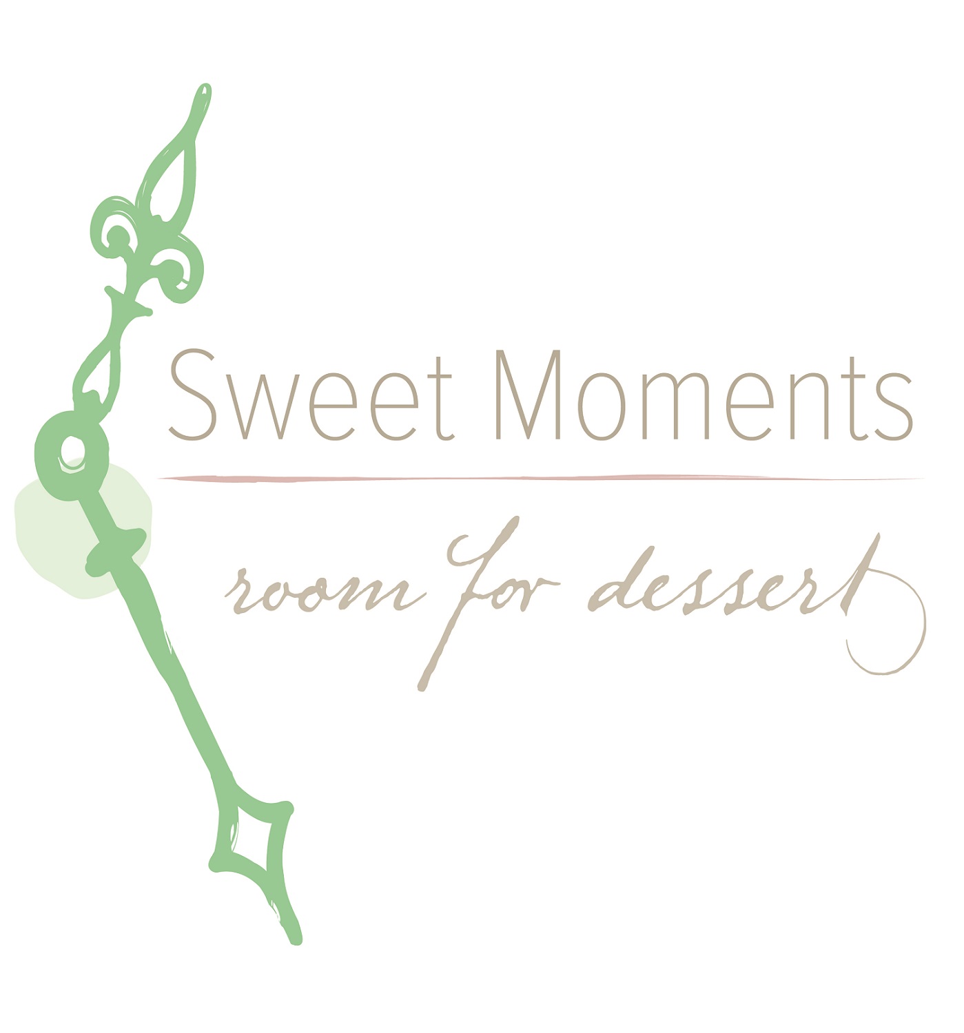 Logo Design by Christy R for this project | Design #12217761