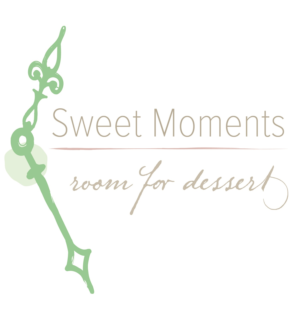 Logo Design by Christy R for this project | Design: #12217761
