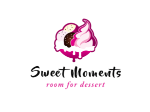 Logo Design by Art and Soul