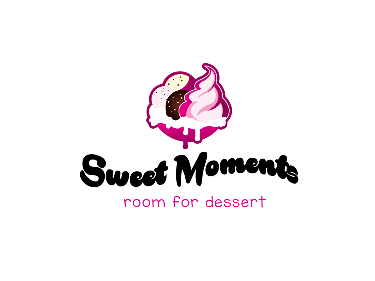 Logo Design by Art and Soul for this project | Design #12228498
