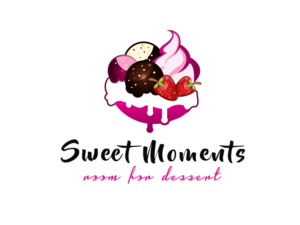 Diseño de Logo por Art and Soul para este proyecto | Diseño: #12228504