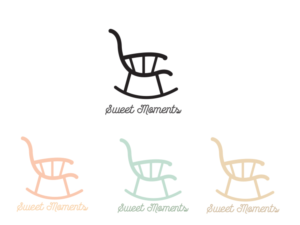 Logo Design by laura mei