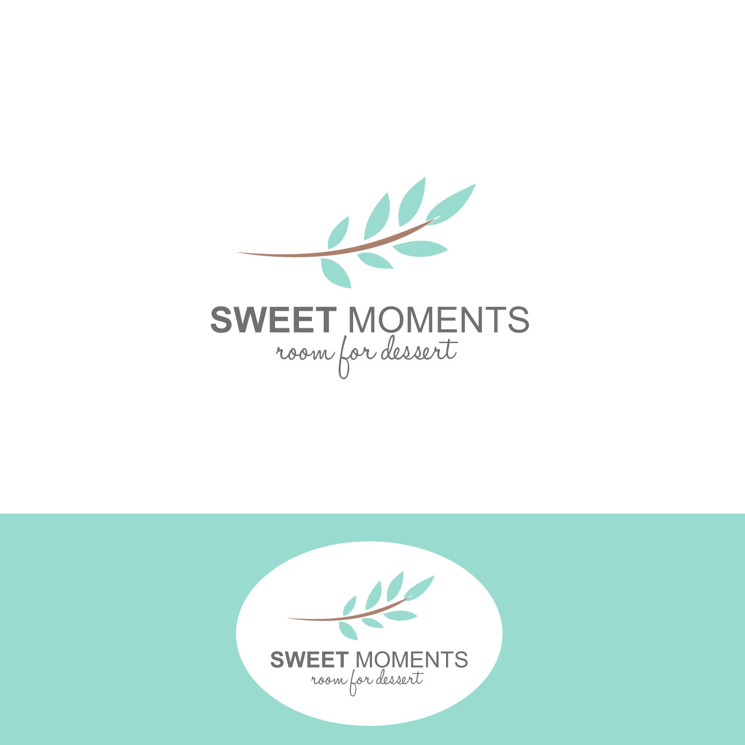Diseño de Logo por graphic.art13 para este proyecto | Diseño #12239654