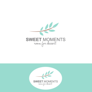 Diseño de Logo por graphic.art13 para este proyecto | Diseño: #12239654