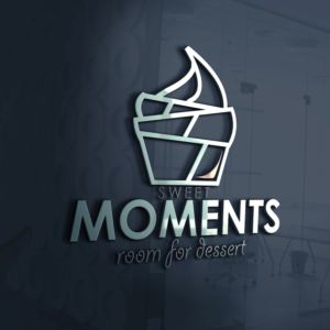 Logo Design by creativecommunemedia