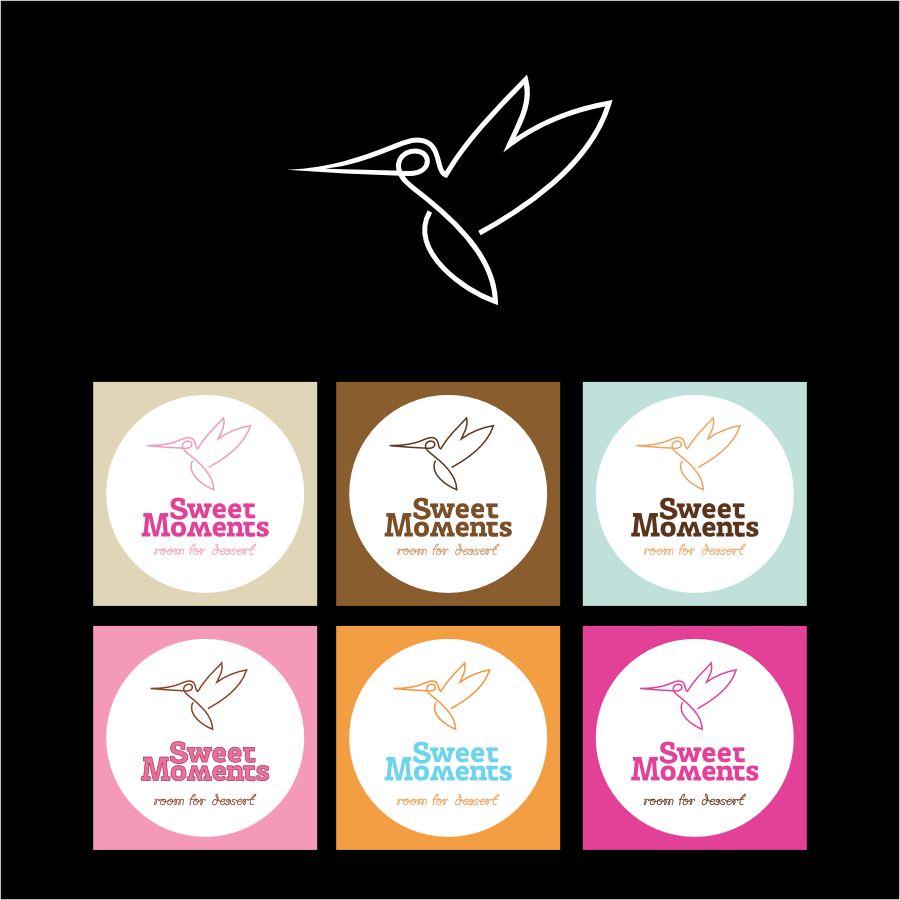 Design de Logo par Maestral pour ce projet | Design #12235954