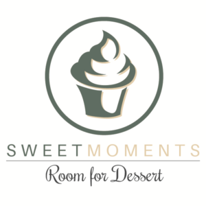 Logo Design by KeithMitchell