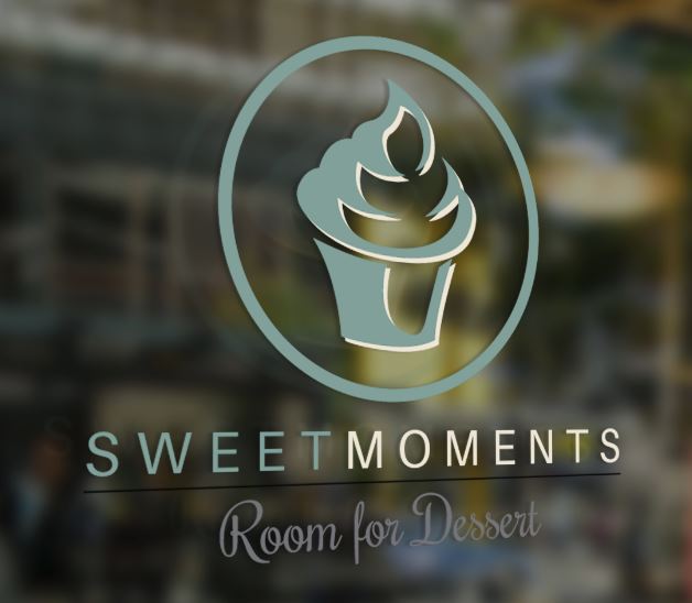 Logo Design by KeithMitchell for this project | Design #12130803