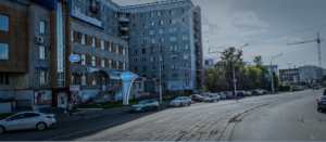 3D Design by Batiru Denis for this project | Design: #12240350