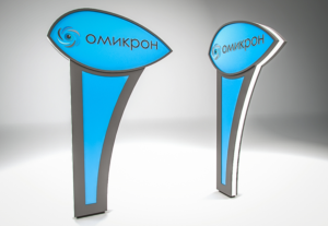 3D Design by Batiru Denis for this project | Design: #12240351