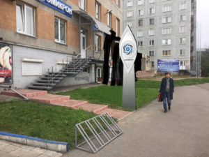3D Design by ejcx for this project | Design: #12220037