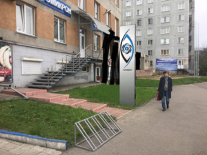 3D Design by ejcx for this project | Design: #12220038